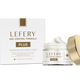 Illustration for article titled Lefery Age Control Formula Plus for Day